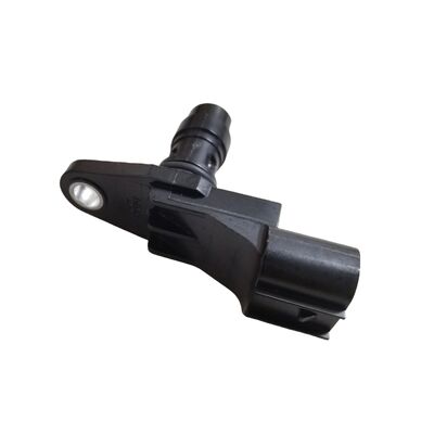 CHANKSHAFT POSITION SENSOR 8973121080 8 97312108 0 ISUZU 4JJ1 Chiếc xe tải
