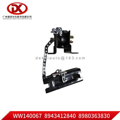 Cây treo lốp xe 8943412840 8980363830 8 94341284 0 8 98036383 0 cho ISUZU 700P Chiếc xe tải