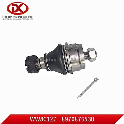 Gối bóng 8970217530 8971424521 8 97021753 0 8 97142452 1 Đối với ISUZU NLR-85 Chiếc xe tải