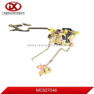 CHỐT CỬA TRƯỚC BÊN PHẢI TRÁI MC927546 MC927548 Dành cho phụ tùng xe tải Mitsubishi