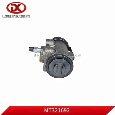Xi lanh phanh bánh xe MT321692 MT-321692 cho MITSUBISHI