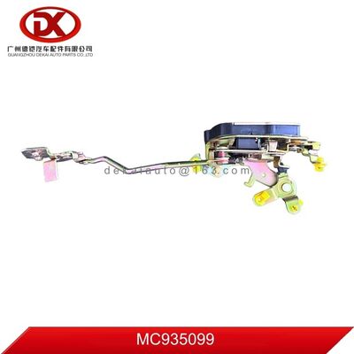 CHỐT CỬA TRƯỚC PHẢI TRÁI OEM MC935132 MC935099 cho MITSUBISHI