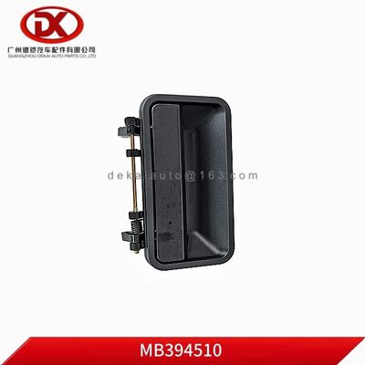 Khẩu cửa MB394511 MB394510 cho MITSUBISHI CANTER FE444/FK330/FE335/FB300