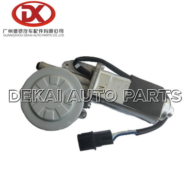 Phụ tùng xe tải ISUZU ĐỘNG CƠ ĐIỆN WI FRT RH 8978984790 cho NQR 71 / NLR 85 / NPR 75 NPR66 / 24V