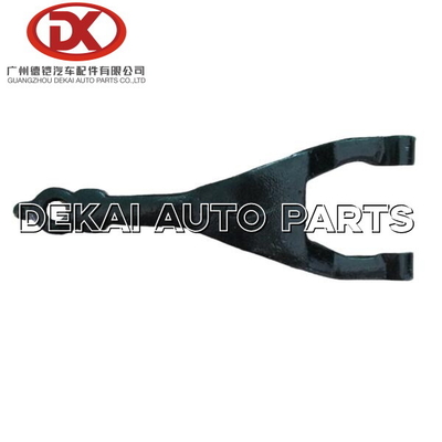 MYY5T / 4HG1 600P 4KH1 Bộ phận ly hợp ISUZU 8972553030 WW60002 Phuộc ly hợp