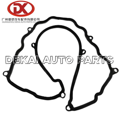 4HG1 8-97189871-0 8971898711 Bộ phận động cơ ISUZU 8 lỗ Van đậy nắp gioăng