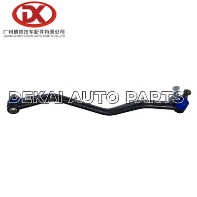 Liên kết kéo ISUZU 8971701580 8971701600 8870342860 cho xe tải NPR 4HF1