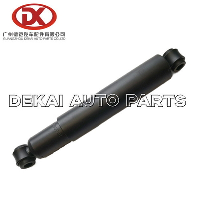 WW80001 1.8Kg ISUZU Npr Giảm xóc phía sau 8972536510 9516306660
