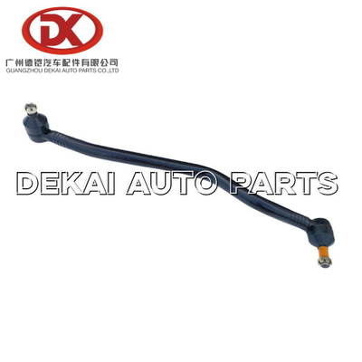 Liên kết kéo xe tải ISUZU 700P NPR 4HK1 8980067942 8-98006794-2 Bộ phận khung