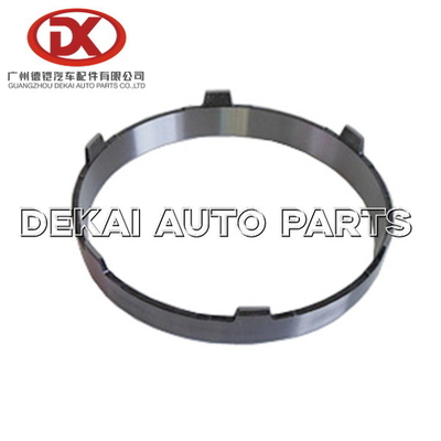 Bộ phận truyền tải ISUZU Vòng đồng bộ 2/3 MYY5T 8972413091