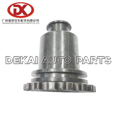 ISUZU Bộ phận phanh Ratchet E1 Mặt trước Z = 16 48 * ф30 * 51 8973588940 8973588950