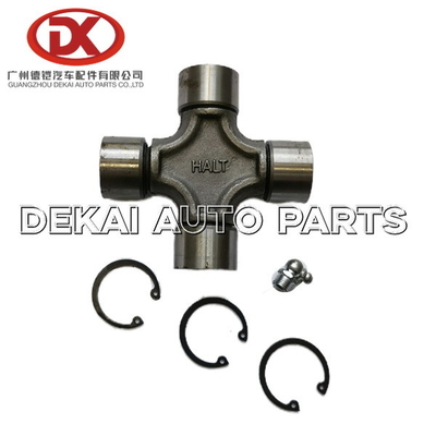 ISUZU Cross Universal Joint 8973227490 33 * 104 cho các bộ phận xe tải