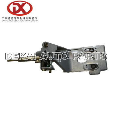 Bộ phận truyền lực ISUZU WW70011 Shift Lever Up 8972045051 8-97073292-0