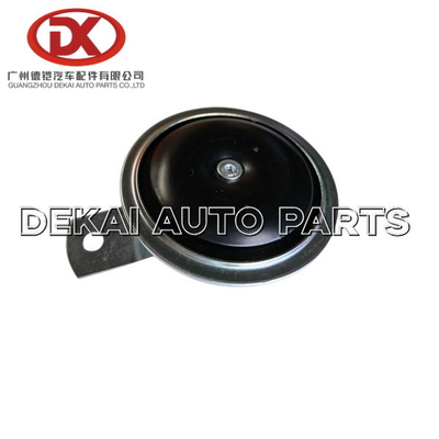 Còi ghi chú điện cao 24v 1834100430 8971093641 NPR FSR113 6BD1