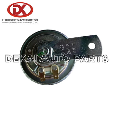 Còi ghi chú điện cao 24v 1834100430 8971093641 NPR FSR113 6BD1