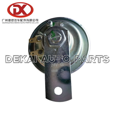 Còi ghi chú điện cao 24v 1834100430 8971093641 NPR FSR113 6BD1