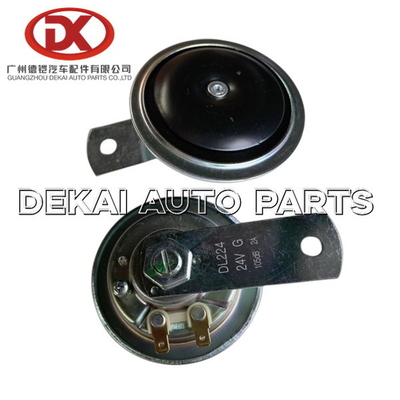 Còi ghi chú điện cao 24v 1834100430 8971093641 NPR FSR113 6BD1