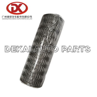 Frr Fsr Ftr Fvr 4he1 Bộ phận truyền động ISUZU 8972531100 8-97253110-0 Vòng bi trục chính