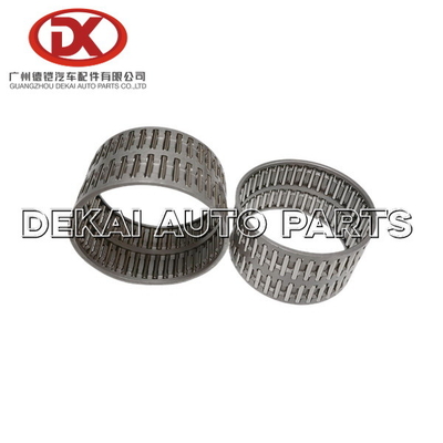 Frr Fsr Ftr Fvr 4he1 Bộ phận truyền động ISUZU 8972531100 8-97253110-0 Vòng bi trục chính