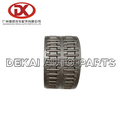Frr Fsr Ftr Fvr 4he1 Bộ phận truyền động ISUZU 8972531100 8-97253110-0 Vòng bi trục chính