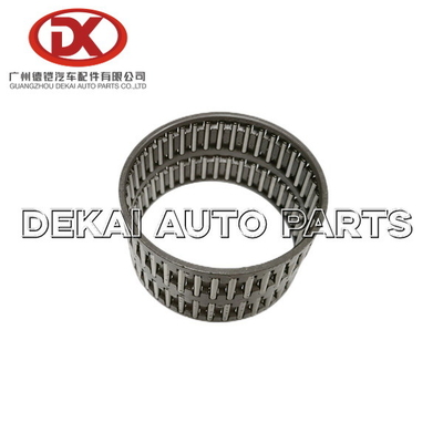 Frr Fsr Ftr Fvr 4he1 Bộ phận truyền động ISUZU 8972531100 8-97253110-0 Vòng bi trục chính