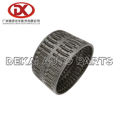 Frr Fsr Ftr Fvr 4he1 Bộ phận truyền động ISUZU 8972531100 8-97253110-0 Vòng bi trục chính