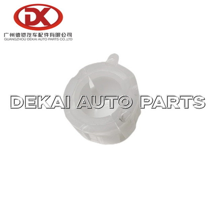 MYY5T ISUZU Bộ phận truyền động Bộ điều khiển Đòn bẩy Ghế bóng Nkr Nhs 8970118951 Thay đổi Ghế bóng