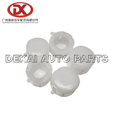 MYY5T ISUZU Bộ phận truyền động Bộ điều khiển Đòn bẩy Ghế bóng Nkr Nhs 8970118951 Thay đổi Ghế bóng