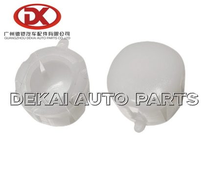 MYY5T ISUZU Bộ phận truyền động Bộ điều khiển Đòn bẩy Ghế bóng Nkr Nhs 8970118951 Thay đổi Ghế bóng