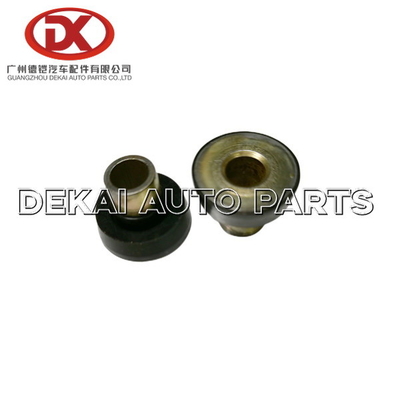 Nắp van Ống lót 4hg1-T Bộ phận động cơ ISUZU 8971056896 8-97105689-6 Nắp cao su Mtg HD