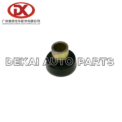 Nắp van Ống lót 4hg1-T Bộ phận động cơ ISUZU 8971056896 8-97105689-6 Nắp cao su Mtg HD
