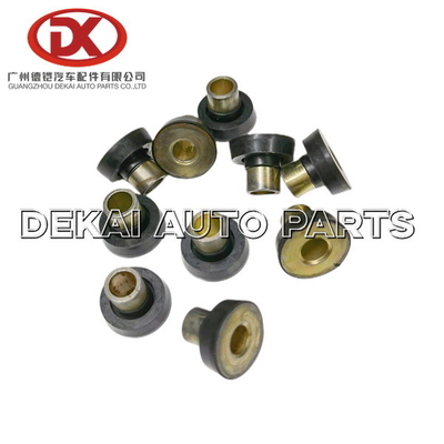 Nắp van Ống lót 4hg1-T Bộ phận động cơ ISUZU 8971056896 8-97105689-6 Nắp cao su Mtg HD