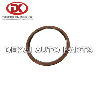 Hệ thống xả 4hf1 Vòng đệm NPR Vòng đệm xả 8971807492 Vòng đệm giảm âm