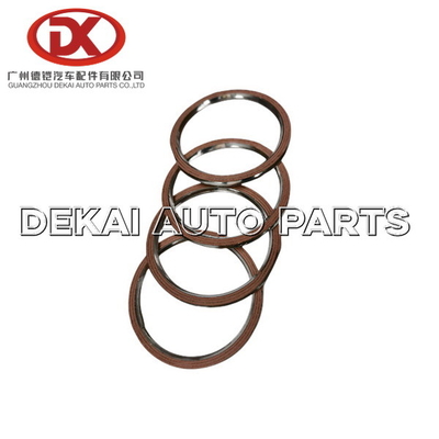 Hệ thống xả 4hf1 Vòng đệm NPR Vòng đệm xả 8971807492 Vòng đệm giảm âm