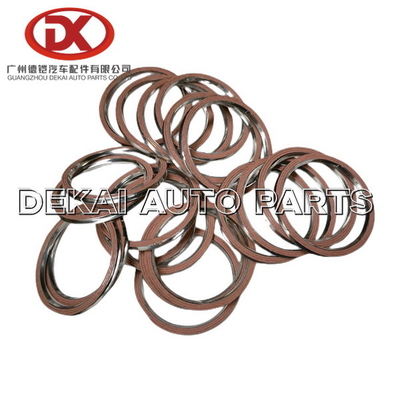Hệ thống xả 4hf1 Vòng đệm NPR Vòng đệm xả 8971807492 Vòng đệm giảm âm