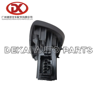 8-98159544-0 Công tắc cửa sổ điện 24V Isuzu NPR 700P Master 8980017372