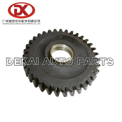 4hf1 Bộ phận động cơ ISUZU 8-97120005-1 8971200051 Bánh răng làm việc thời gian