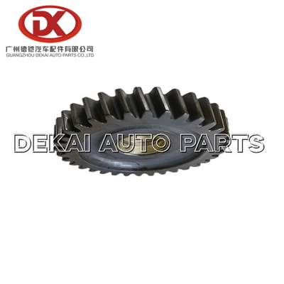 4hf1 Bộ phận động cơ ISUZU 8-97120005-1 8971200051 Bánh răng làm việc thời gian