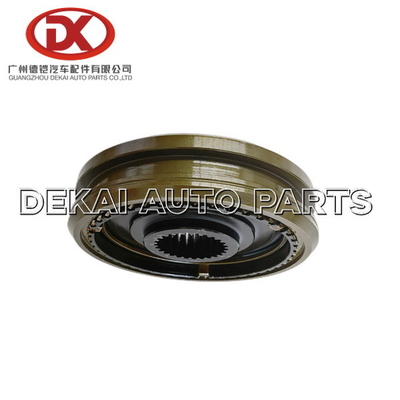 Bộ phận đồng bộ hộp số truyền động Isuzu 8973670220 8-97367022-0
