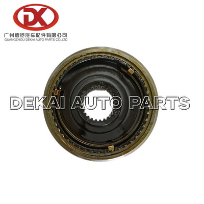 Bộ phận đồng bộ hộp số truyền động Isuzu 8973670220 8-97367022-0