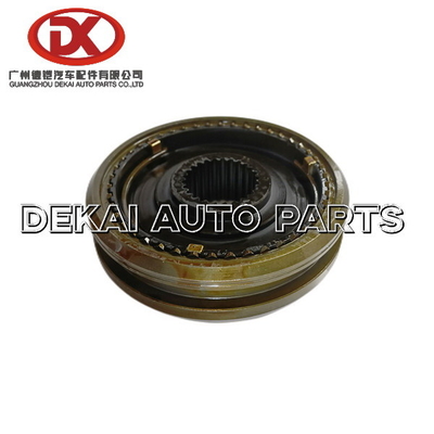 Bộ phận đồng bộ hộp số truyền động Isuzu 8973670220 8-97367022-0