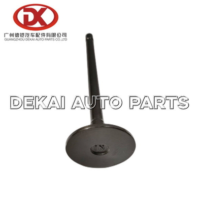 8943958822 8-94395882-2 Van bộ phận động cơ ISUZU IN 4HK1 Động cơ 6HK1