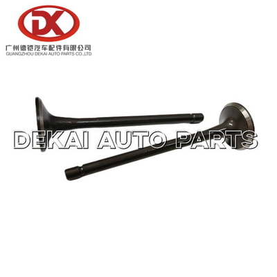 8943958822 8-94395882-2 Van bộ phận động cơ ISUZU IN 4HK1 Động cơ 6HK1