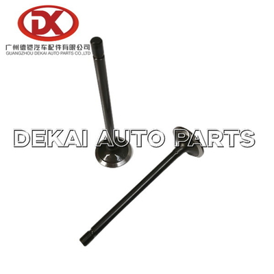 8943958822 8-94395882-2 Van bộ phận động cơ ISUZU IN 4HK1 Động cơ 6HK1