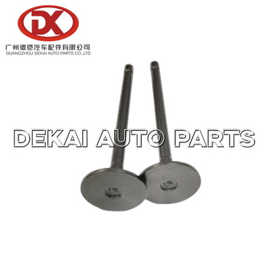 8943958822 8-94395882-2 Van bộ phận động cơ ISUZU IN 4HK1 Động cơ 6HK1