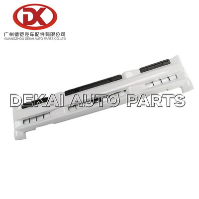 8974072940 8-97407294-0 Bộ phận thân xe tải Lưới nướng Elf Npr Nkr 700p hẹp