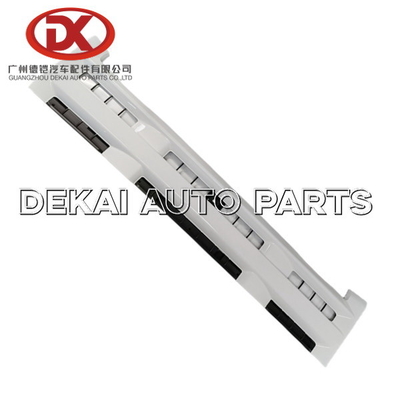 8974072940 8-97407294-0 Bộ phận thân xe tải Lưới nướng Elf Npr Nkr 700p hẹp