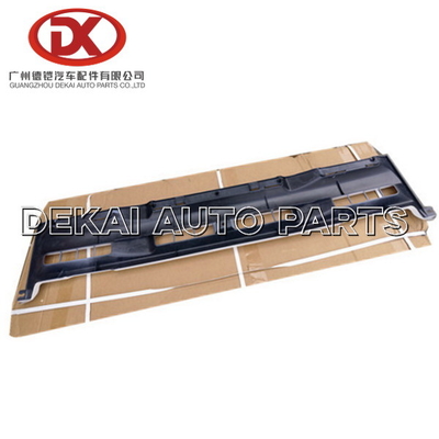 8974072940 8-97407294-0 Bộ phận thân xe tải Lưới nướng Elf Npr Nkr 700p hẹp