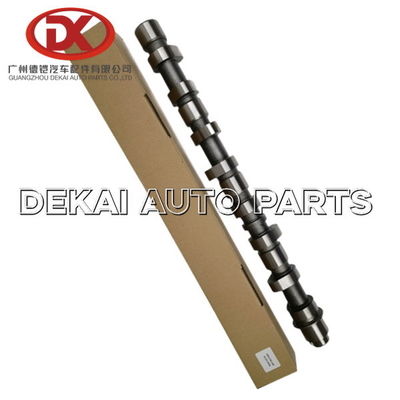8972621660 Bộ phận động cơ ISUZU 4hk1 Động cơ trục cam Assy 8-97262166-0