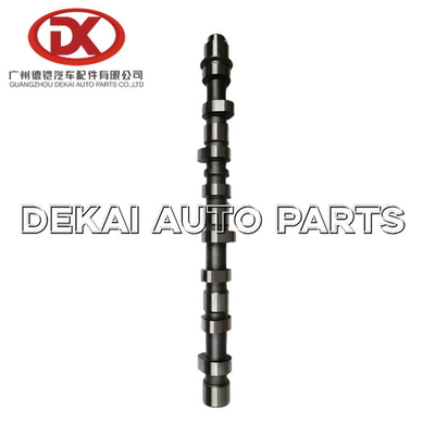 8972621660 Bộ phận động cơ ISUZU 4hk1 Động cơ trục cam Assy 8-97262166-0